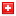 woodcardz.de server is located in Switzerland